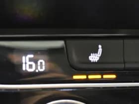 Volkswagen Passat GTE SOH 88% Virtual Trekh apk 02-2027 Leer Panodak Camera NAP thumbnail 5