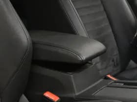 Volkswagen Passat GTE SOH 88% Virtual Trekh apk 02-2027 Leer Panodak Camera NAP thumbnail 41