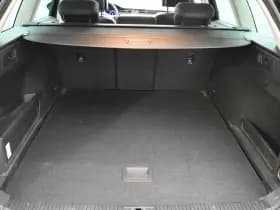 Volkswagen Passat GTE SOH 88% Virtual Trekh apk 02-2027 Leer Panodak Camera NAP thumbnail 45