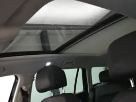 Volkswagen Passat GTE SOH 88% Virtual Trekh apk 02-2027 Leer Panodak Camera NAP thumbnail 7