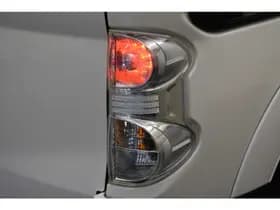 Nissan E-NV200 Optima koop accu Multi-stuur Clima Cruise thumbnail 12