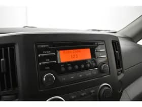 Nissan E-NV200 Optima koop accu Multi-stuur Clima Cruise thumbnail 13