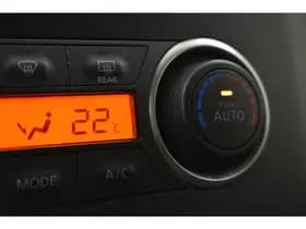 Nissan E-NV200 Optima koop accu Multi-stuur Clima Cruise thumbnail 14