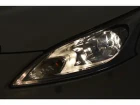 Nissan E-NV200 Optima koop accu Multi-stuur Clima Cruise thumbnail 18