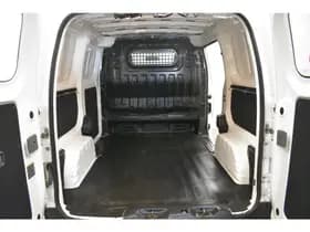 Nissan E-NV200 Optima koop accu Multi-stuur Clima Cruise thumbnail 27