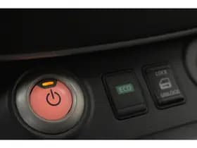 Nissan E-NV200 Optima koop accu Multi-stuur Clima Cruise thumbnail 30