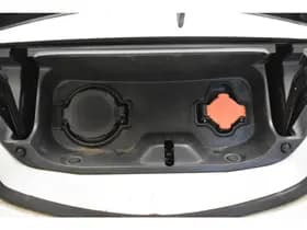 Nissan E-NV200 Optima koop accu Multi-stuur Clima Cruise thumbnail 33