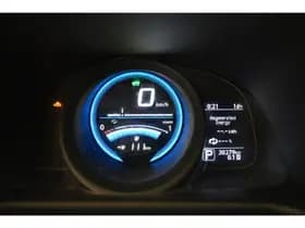 Nissan E-NV200 Optima koop accu Multi-stuur Clima Cruise thumbnail 6