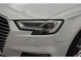 Audi A3 Sportback 1.4 e-tron PHEV Sport Virtual Dakrail Keyless PDC v+a Stoelver thumbnail 11