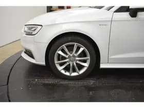 Audi A3 Sportback 1.4 e-tron PHEV Sport Virtual Dakrail Keyless PDC v+a Stoelver thumbnail 12