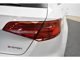 Audi A3 Sportback 1.4 e-tron PHEV Sport Virtual Dakrail Keyless PDC v+a Stoelver thumbnail 13