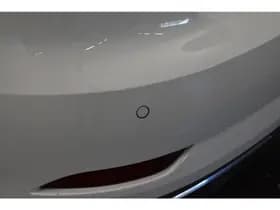 Audi A3 Sportback 1.4 e-tron PHEV Sport Virtual Dakrail Keyless PDC v+a Stoelver thumbnail 15