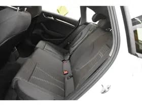 Audi A3 Sportback 1.4 e-tron PHEV Sport Virtual Dakrail Keyless PDC v+a Stoelver thumbnail 16