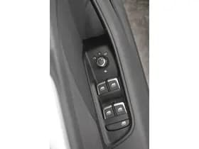 Audi A3 Sportback 1.4 e-tron PHEV Sport Virtual Dakrail Keyless PDC v+a Stoelver thumbnail 17