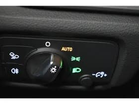 Audi A3 Sportback 1.4 e-tron PHEV Sport Virtual Dakrail Keyless PDC v+a Stoelver thumbnail 18