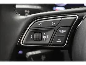 Audi A3 Sportback 1.4 e-tron PHEV Sport Virtual Dakrail Keyless PDC v+a Stoelver thumbnail 19