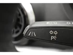 Audi A3 Sportback 1.4 e-tron PHEV Sport Virtual Dakrail Keyless PDC v+a Stoelver thumbnail 21