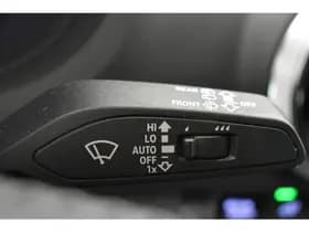 Audi A3 Sportback 1.4 e-tron PHEV Sport Virtual Dakrail Keyless PDC v+a Stoelver thumbnail 22