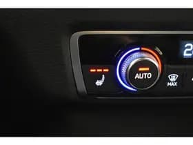 Audi A3 Sportback 1.4 e-tron PHEV Sport Virtual Dakrail Keyless PDC v+a Stoelver thumbnail 25