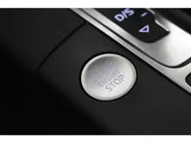 Audi A3 Sportback 1.4 e-tron PHEV Sport Virtual Dakrail Keyless PDC v+a Stoelver thumbnail 26