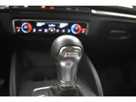 Audi A3 Sportback 1.4 e-tron PHEV Sport Virtual Dakrail Keyless PDC v+a Stoelver thumbnail 27