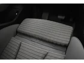 Audi A3 Sportback 1.4 e-tron PHEV Sport Virtual Dakrail Keyless PDC v+a Stoelver thumbnail 30