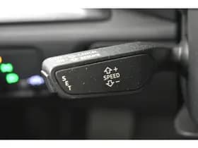 Audi A3 Sportback 1.4 e-tron PHEV Sport Virtual Dakrail Keyless PDC v+a Stoelver thumbnail 4