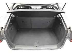 Audi A3 Sportback 1.4 e-tron PHEV Sport Virtual Dakrail Keyless PDC v+a Stoelver thumbnail 31