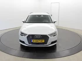 Audi A3 Sportback 1.4 e-tron PHEV Sport Virtual Dakrail Keyless PDC v+a Stoelver thumbnail 40