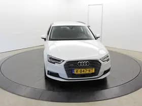 Audi A3 Sportback 1.4 e-tron PHEV Sport Virtual Dakrail Keyless PDC v+a Stoelver thumbnail 41