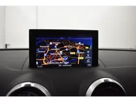 Audi A3 Sportback 1.4 e-tron PHEV Sport Virtual Dakrail Keyless PDC v+a Stoelver thumbnail 6