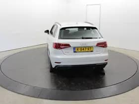 Audi A3 Sportback 1.4 e-tron PHEV Sport Virtual Dakrail Keyless PDC v+a Stoelver thumbnail 59