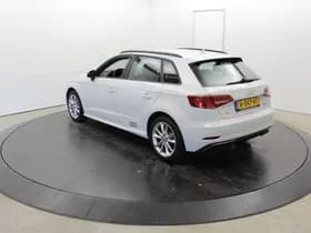 Audi A3 Sportback 1.4 e-tron PHEV Sport Virtual Dakrail Keyless PDC v+a Stoelver thumbnail 62