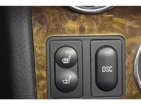 BMW Z3 2.8 6 Cil.194PK Aut Widebody top conditie EL Kap Leer PDC Airco Stoelverw thumbnail 15