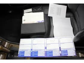 BMW Z3 2.8 6 Cil.194PK Aut Widebody top conditie EL Kap Leer PDC Airco Stoelverw thumbnail 17