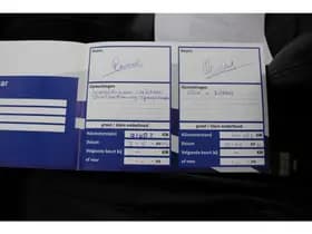 BMW Z3 2.8 6 Cil.194PK Aut Widebody top conditie EL Kap Leer PDC Airco Stoelverw thumbnail 19