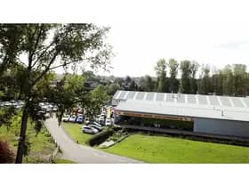 BMW Z3 2.8 6 Cil.194PK Aut Widebody top conditie EL Kap Leer PDC Airco Stoelverw thumbnail 25