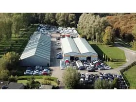 BMW Z3 2.8 6 Cil.194PK Aut Widebody top conditie EL Kap Leer PDC Airco Stoelverw thumbnail 26