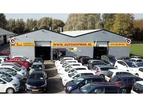 BMW Z3 2.8 6 Cil.194PK Aut Widebody top conditie EL Kap Leer PDC Airco Stoelverw thumbnail 27