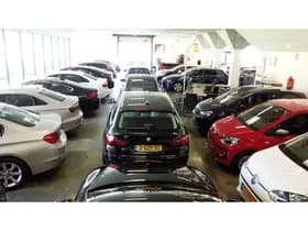 BMW Z3 2.8 6 Cil.194PK Aut Widebody top conditie EL Kap Leer PDC Airco Stoelverw thumbnail 28