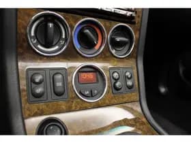 BMW Z3 2.8 6 Cil.194PK Aut Widebody top conditie EL Kap Leer PDC Airco Stoelverw thumbnail 4