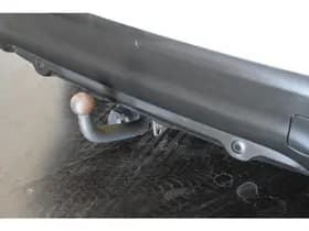 Nissan QASHQAI 1.2 Acenta Trekhaak PDC apk 12-2026 Clima Cruise thumbnail 2