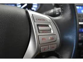 Nissan QASHQAI 1.2 Acenta Trekhaak PDC apk 12-2026 Clima Cruise thumbnail 18