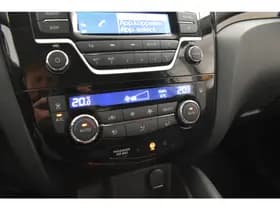 Nissan QASHQAI 1.2 Acenta Trekhaak PDC apk 12-2026 Clima Cruise thumbnail 19