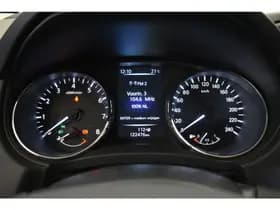 Nissan QASHQAI 1.2 Acenta Trekhaak PDC apk 12-2026 Clima Cruise thumbnail 21