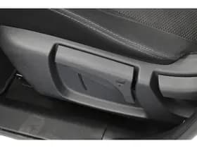 Nissan QASHQAI 1.2 Acenta Trekhaak PDC apk 12-2026 Clima Cruise thumbnail 23