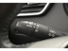 Nissan QASHQAI 1.2 Acenta Trekhaak PDC apk 12-2026 Clima Cruise thumbnail 25