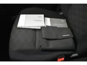 Nissan QASHQAI 1.2 Acenta Trekhaak PDC apk 12-2026 Clima Cruise thumbnail 10