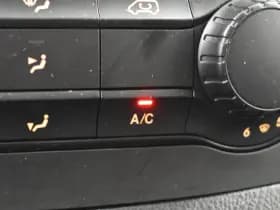 Mercedes-Benz Vito tourer 109 BlueTEC XL L3 9 Pers Trekh Airco BPM-Vrij thumbnail 15