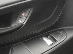 Mercedes-Benz Vito tourer 109 BlueTEC XL L3 9 Pers Trekh Airco BPM-Vrij thumbnail 9